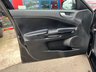 USED 2013 63 ALFA ROMEO GIULIETTA 2.0 JTDM-2 Lusso Euro 5 (s/s) 5dr Very Nice example!!!