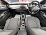 USED 2013 63 ALFA ROMEO GIULIETTA 2.0 JTDM-2 Lusso Euro 5 (s/s) 5dr Very Nice example!!!