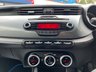 USED 2013 63 ALFA ROMEO GIULIETTA 2.0 JTDM-2 Lusso Euro 5 (s/s) 5dr Very Nice example!!!