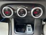 USED 2013 63 ALFA ROMEO GIULIETTA 2.0 JTDM-2 Lusso Euro 5 (s/s) 5dr Very Nice example!!!