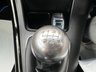 USED 2013 63 ALFA ROMEO GIULIETTA 2.0 JTDM-2 Lusso Euro 5 (s/s) 5dr Very Nice example!!!