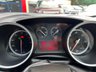 USED 2013 63 ALFA ROMEO GIULIETTA 2.0 JTDM-2 Lusso Euro 5 (s/s) 5dr Very Nice example!!!