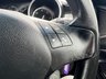 USED 2013 63 ALFA ROMEO GIULIETTA 2.0 JTDM-2 Lusso Euro 5 (s/s) 5dr Very Nice example!!!