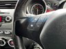 USED 2013 63 ALFA ROMEO GIULIETTA 2.0 JTDM-2 Lusso Euro 5 (s/s) 5dr Very Nice example!!!