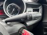 USED 2013 63 ALFA ROMEO GIULIETTA 2.0 JTDM-2 Lusso Euro 5 (s/s) 5dr Very Nice example!!!
