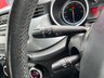 USED 2013 63 ALFA ROMEO GIULIETTA 2.0 JTDM-2 Lusso Euro 5 (s/s) 5dr Very Nice example!!!