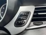 USED 2013 63 ALFA ROMEO GIULIETTA 2.0 JTDM-2 Lusso Euro 5 (s/s) 5dr Very Nice example!!!