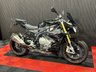 USED 2020 20 BMW S 1000 R FINANCE SPECIALISTS APPLY NOW LOW RATE FINANCE DELIVERY AVAILABLE