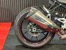 USED 2020 20 BMW S 1000 R FINANCE SPECIALISTS APPLY NOW LOW RATE FINANCE DELIVERY AVAILABLE