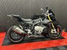 USED 2020 20 BMW S 1000 R FINANCE SPECIALISTS APPLY NOW LOW RATE FINANCE DELIVERY AVAILABLE