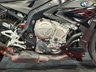 USED 2020 20 BMW S 1000 R FINANCE SPECIALISTS APPLY NOW LOW RATE FINANCE DELIVERY AVAILABLE