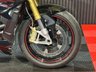 USED 2020 20 BMW S 1000 R FINANCE SPECIALISTS APPLY NOW LOW RATE FINANCE DELIVERY AVAILABLE