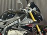 USED 2020 20 BMW S 1000 R FINANCE SPECIALISTS APPLY NOW LOW RATE FINANCE DELIVERY AVAILABLE