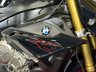USED 2020 20 BMW S 1000 R FINANCE SPECIALISTS APPLY NOW LOW RATE FINANCE DELIVERY AVAILABLE