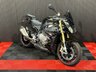 USED 2020 20 BMW S 1000 R FINANCE SPECIALISTS APPLY NOW LOW RATE FINANCE DELIVERY AVAILABLE