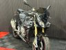 USED 2020 20 BMW S 1000 R FINANCE SPECIALISTS APPLY NOW LOW RATE FINANCE DELIVERY AVAILABLE