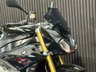USED 2020 20 BMW S 1000 R FINANCE SPECIALISTS APPLY NOW LOW RATE FINANCE DELIVERY AVAILABLE