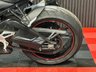 USED 2020 20 BMW S 1000 R FINANCE SPECIALISTS APPLY NOW LOW RATE FINANCE DELIVERY AVAILABLE