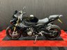 USED 2020 20 BMW S 1000 R FINANCE SPECIALISTS APPLY NOW LOW RATE FINANCE DELIVERY AVAILABLE