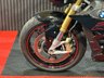 USED 2020 20 BMW S 1000 R FINANCE SPECIALISTS APPLY NOW LOW RATE FINANCE DELIVERY AVAILABLE