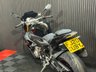 USED 2020 20 BMW S 1000 R FINANCE SPECIALISTS APPLY NOW LOW RATE FINANCE DELIVERY AVAILABLE