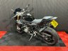 USED 2020 20 BMW S 1000 R FINANCE SPECIALISTS APPLY NOW LOW RATE FINANCE DELIVERY AVAILABLE