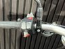 USED 2020 20 BMW S 1000 R FINANCE SPECIALISTS APPLY NOW LOW RATE FINANCE DELIVERY AVAILABLE