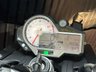 USED 2020 20 BMW S 1000 R FINANCE SPECIALISTS APPLY NOW LOW RATE FINANCE DELIVERY AVAILABLE