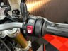 USED 2020 20 BMW S 1000 R FINANCE SPECIALISTS APPLY NOW LOW RATE FINANCE DELIVERY AVAILABLE