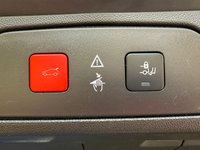 USED 2018 18 VAUXHALL GRANDLAND X 1.2 Turbo Elite Nav SUV 5dr Petrol Manual Euro 6 (s/s) (130 ps) 2 OWNERS, FULL  SERVICE HISTORY, 6 SERVICES, 1YR MOT, NAV, HEATED LEATHER, ALLOYS, CLIMATE, BLUETOOTH, CRUISE, PARKING SENSORS, DAB RADIO CD, E/WINDOWS, R/LOCKING, FREE WARRANTY, FINANCE AVAILABLE, HPI CLEAR, PART EXCHANGE WELCOME,