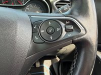 USED 2018 18 VAUXHALL GRANDLAND X 1.2 Turbo Elite Nav SUV 5dr Petrol Manual Euro 6 (s/s) (130 ps) 2 OWNERS, FULL  SERVICE HISTORY, 6 SERVICES, 1YR MOT, NAV, HEATED LEATHER, ALLOYS, CLIMATE, BLUETOOTH, CRUISE, PARKING SENSORS, DAB RADIO CD, E/WINDOWS, R/LOCKING, FREE WARRANTY, FINANCE AVAILABLE, HPI CLEAR, PART EXCHANGE WELCOME,