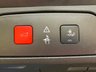 USED 2018 18 VAUXHALL GRANDLAND X 1.2 Turbo Elite Nav SUV 5dr Petrol Manual Euro 6 (s/s) (130 ps) 2 OWNERS, FULL  SERVICE HISTORY, 6 SERVICES, 1YR MOT, NAV, HEATED LEATHER, ALLOYS, CLIMATE, BLUETOOTH, CRUISE, PARKING SENSORS, DAB RADIO CD, E/WINDOWS, R/LOCKING, FREE WARRANTY, FINANCE AVAILABLE, HPI CLEAR, PART EXCHANGE WELCOME,
