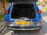 USED 2018 18 VAUXHALL GRANDLAND X 1.2 Turbo Elite Nav SUV 5dr Petrol Manual Euro 6 (s/s) (130 ps) 2 OWNERS, FULL  SERVICE HISTORY, 6 SERVICES, 1YR MOT, NAV, HEATED LEATHER, ALLOYS, CLIMATE, BLUETOOTH, CRUISE, PARKING SENSORS, DAB RADIO CD, E/WINDOWS, R/LOCKING, FREE WARRANTY, FINANCE AVAILABLE, HPI CLEAR, PART EXCHANGE WELCOME,