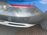 USED 2018 18 VAUXHALL GRANDLAND X 1.2 Turbo Elite Nav SUV 5dr Petrol Manual Euro 6 (s/s) (130 ps) 2 OWNERS, FULL  SERVICE HISTORY, 6 SERVICES, 1YR MOT, NAV, HEATED LEATHER, ALLOYS, CLIMATE, BLUETOOTH, CRUISE, PARKING SENSORS, DAB RADIO CD, E/WINDOWS, R/LOCKING, FREE WARRANTY, FINANCE AVAILABLE, HPI CLEAR, PART EXCHANGE WELCOME,