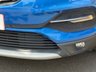 USED 2018 18 VAUXHALL GRANDLAND X 1.2 Turbo Elite Nav SUV 5dr Petrol Manual Euro 6 (s/s) (130 ps) 2 OWNERS, FULL  SERVICE HISTORY, 6 SERVICES, 1YR MOT, NAV, HEATED LEATHER, ALLOYS, CLIMATE, BLUETOOTH, CRUISE, PARKING SENSORS, DAB RADIO CD, E/WINDOWS, R/LOCKING, FREE WARRANTY, FINANCE AVAILABLE, HPI CLEAR, PART EXCHANGE WELCOME,