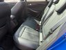 USED 2018 18 VAUXHALL GRANDLAND X 1.2 Turbo Elite Nav SUV 5dr Petrol Manual Euro 6 (s/s) (130 ps) 2 OWNERS, FULL  SERVICE HISTORY, 6 SERVICES, 1YR MOT, NAV, HEATED LEATHER, ALLOYS, CLIMATE, BLUETOOTH, CRUISE, PARKING SENSORS, DAB RADIO CD, E/WINDOWS, R/LOCKING, FREE WARRANTY, FINANCE AVAILABLE, HPI CLEAR, PART EXCHANGE WELCOME,