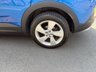 USED 2018 18 VAUXHALL GRANDLAND X 1.2 Turbo Elite Nav SUV 5dr Petrol Manual Euro 6 (s/s) (130 ps) 2 OWNERS, FULL  SERVICE HISTORY, 6 SERVICES, 1YR MOT, NAV, HEATED LEATHER, ALLOYS, CLIMATE, BLUETOOTH, CRUISE, PARKING SENSORS, DAB RADIO CD, E/WINDOWS, R/LOCKING, FREE WARRANTY, FINANCE AVAILABLE, HPI CLEAR, PART EXCHANGE WELCOME,
