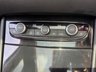 USED 2018 18 VAUXHALL GRANDLAND X 1.2 Turbo Elite Nav SUV 5dr Petrol Manual Euro 6 (s/s) (130 ps) 2 OWNERS, FULL  SERVICE HISTORY, 6 SERVICES, 1YR MOT, NAV, HEATED LEATHER, ALLOYS, CLIMATE, BLUETOOTH, CRUISE, PARKING SENSORS, DAB RADIO CD, E/WINDOWS, R/LOCKING, FREE WARRANTY, FINANCE AVAILABLE, HPI CLEAR, PART EXCHANGE WELCOME,