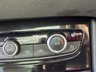 USED 2018 18 VAUXHALL GRANDLAND X 1.2 Turbo Elite Nav SUV 5dr Petrol Manual Euro 6 (s/s) (130 ps) 2 OWNERS, FULL  SERVICE HISTORY, 6 SERVICES, 1YR MOT, NAV, HEATED LEATHER, ALLOYS, CLIMATE, BLUETOOTH, CRUISE, PARKING SENSORS, DAB RADIO CD, E/WINDOWS, R/LOCKING, FREE WARRANTY, FINANCE AVAILABLE, HPI CLEAR, PART EXCHANGE WELCOME,