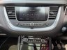 USED 2018 18 VAUXHALL GRANDLAND X 1.2 Turbo Elite Nav SUV 5dr Petrol Manual Euro 6 (s/s) (130 ps) 2 OWNERS, FULL  SERVICE HISTORY, 6 SERVICES, 1YR MOT, NAV, HEATED LEATHER, ALLOYS, CLIMATE, BLUETOOTH, CRUISE, PARKING SENSORS, DAB RADIO CD, E/WINDOWS, R/LOCKING, FREE WARRANTY, FINANCE AVAILABLE, HPI CLEAR, PART EXCHANGE WELCOME,