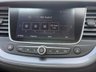 USED 2018 18 VAUXHALL GRANDLAND X 1.2 Turbo Elite Nav SUV 5dr Petrol Manual Euro 6 (s/s) (130 ps) 2 OWNERS, FULL  SERVICE HISTORY, 6 SERVICES, 1YR MOT, NAV, HEATED LEATHER, ALLOYS, CLIMATE, BLUETOOTH, CRUISE, PARKING SENSORS, DAB RADIO CD, E/WINDOWS, R/LOCKING, FREE WARRANTY, FINANCE AVAILABLE, HPI CLEAR, PART EXCHANGE WELCOME,