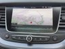 USED 2018 18 VAUXHALL GRANDLAND X 1.2 Turbo Elite Nav SUV 5dr Petrol Manual Euro 6 (s/s) (130 ps) 2 OWNERS, FULL  SERVICE HISTORY, 6 SERVICES, 1YR MOT, NAV, HEATED LEATHER, ALLOYS, CLIMATE, BLUETOOTH, CRUISE, PARKING SENSORS, DAB RADIO CD, E/WINDOWS, R/LOCKING, FREE WARRANTY, FINANCE AVAILABLE, HPI CLEAR, PART EXCHANGE WELCOME,