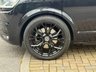 USED 2023 23 VOLKSWAGEN TRANSPORTER 2.0 TDI T32 Highline Kombi Double Cab 5dr Diesel DSG FWD SWB Euro 6 (s/s) (150 ps) 