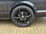 USED 2023 23 VOLKSWAGEN TRANSPORTER 2.0 TDI T32 Highline Kombi Double Cab 5dr Diesel DSG FWD SWB Euro 6 (s/s) (150 ps) 