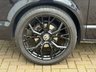USED 2023 23 VOLKSWAGEN TRANSPORTER 2.0 TDI T32 Highline Kombi Double Cab 5dr Diesel DSG FWD SWB Euro 6 (s/s) (150 ps) 