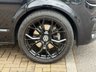 USED 2023 23 VOLKSWAGEN TRANSPORTER 2.0 TDI T32 Highline Kombi Double Cab 5dr Diesel DSG FWD SWB Euro 6 (s/s) (150 ps) 