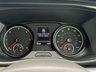 USED 2023 23 VOLKSWAGEN TRANSPORTER 2.0 TDI T32 Highline Kombi Double Cab 5dr Diesel DSG FWD SWB Euro 6 (s/s) (150 ps) 
