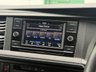 USED 2023 23 VOLKSWAGEN TRANSPORTER 2.0 TDI T32 Highline Kombi Double Cab 5dr Diesel DSG FWD SWB Euro 6 (s/s) (150 ps) 
