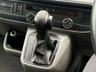 USED 2023 23 VOLKSWAGEN TRANSPORTER 2.0 TDI T32 Highline Kombi Double Cab 5dr Diesel DSG FWD SWB Euro 6 (s/s) (150 ps) 