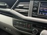 USED 2023 23 VOLKSWAGEN TRANSPORTER 2.0 TDI T32 Highline Kombi Double Cab 5dr Diesel DSG FWD SWB Euro 6 (s/s) (150 ps) 